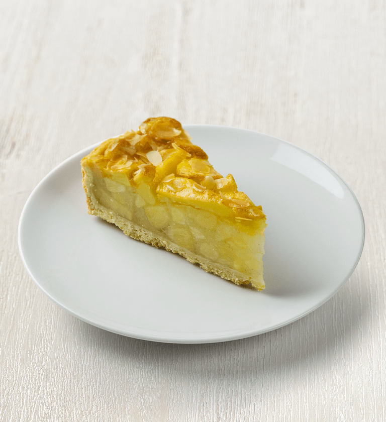 nas-produkt-jablecny-kolac